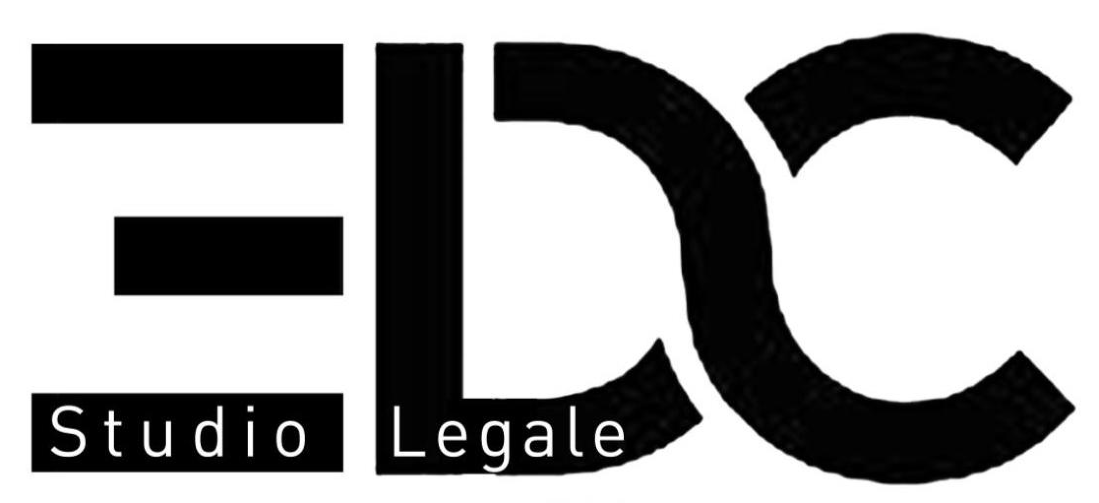 Studio Legale Pasubio